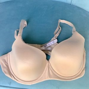 Victoria Secret Body By Victoria Full Coverage 38D